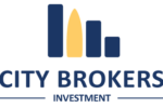 CityBrokers.pl